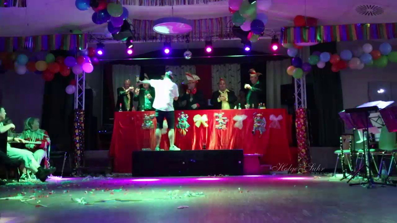 Bild 11 - Videos
